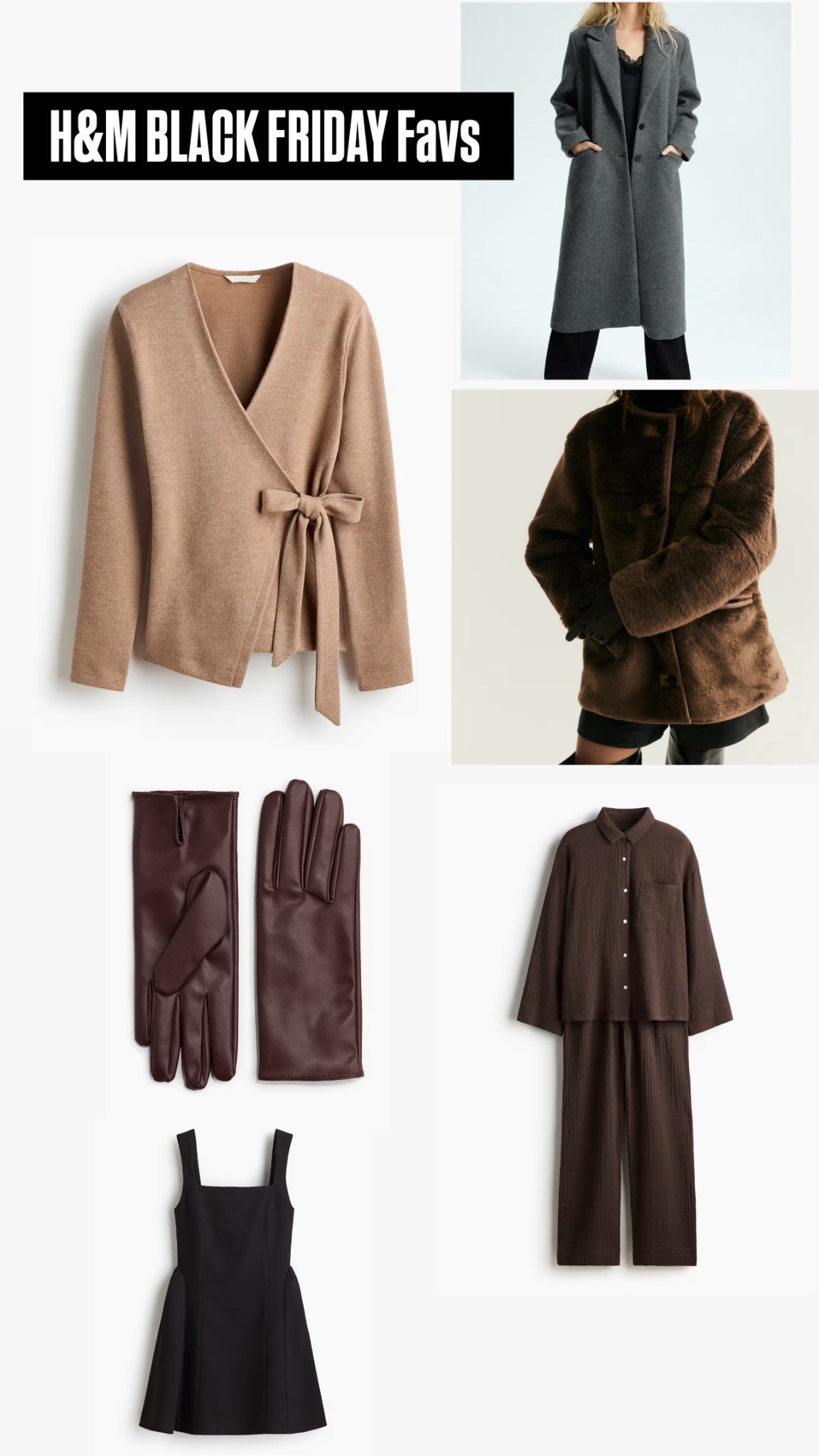 💫 

#LTKstyletip #LTKCyberWeek