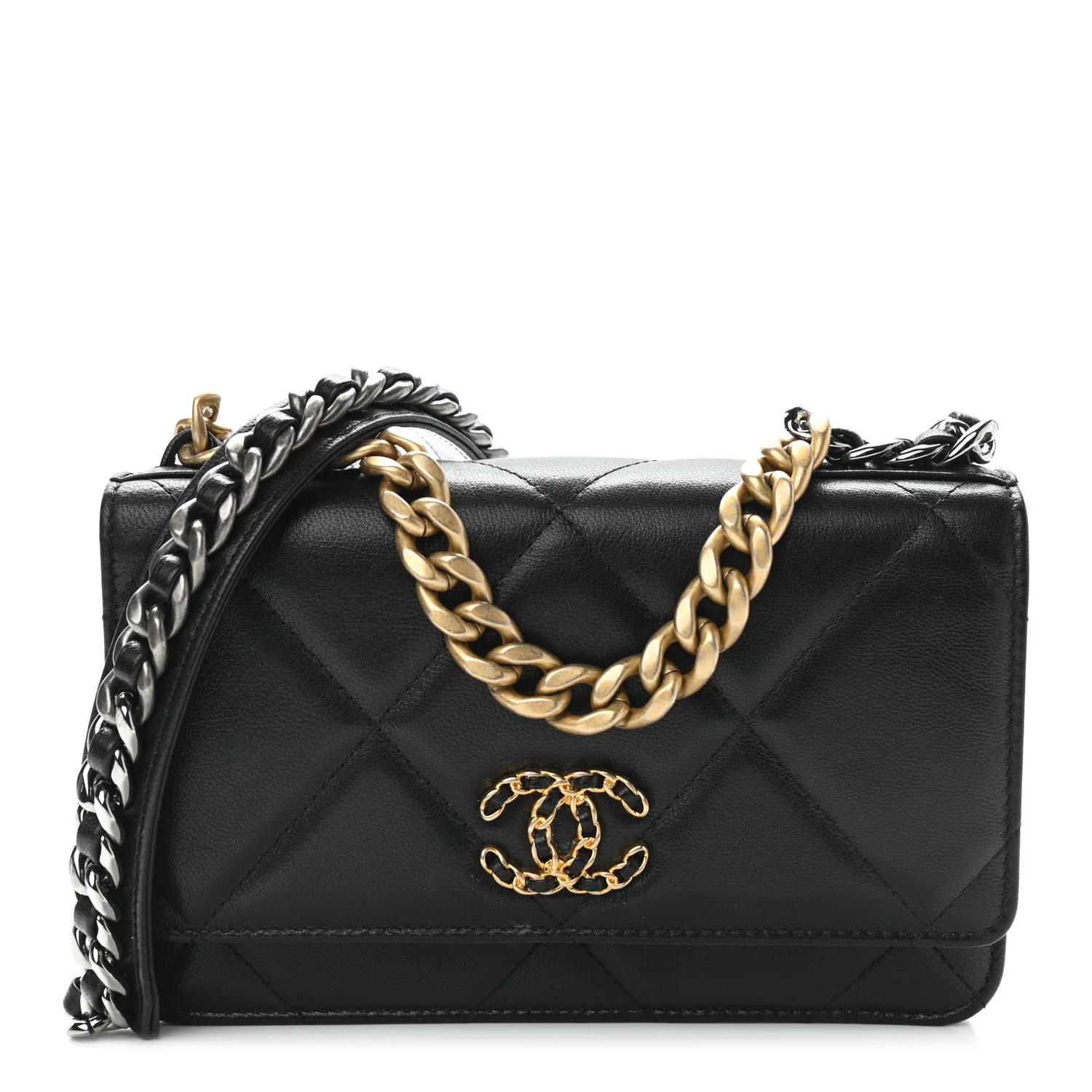 Chanel | FASHIONPHILE (US)