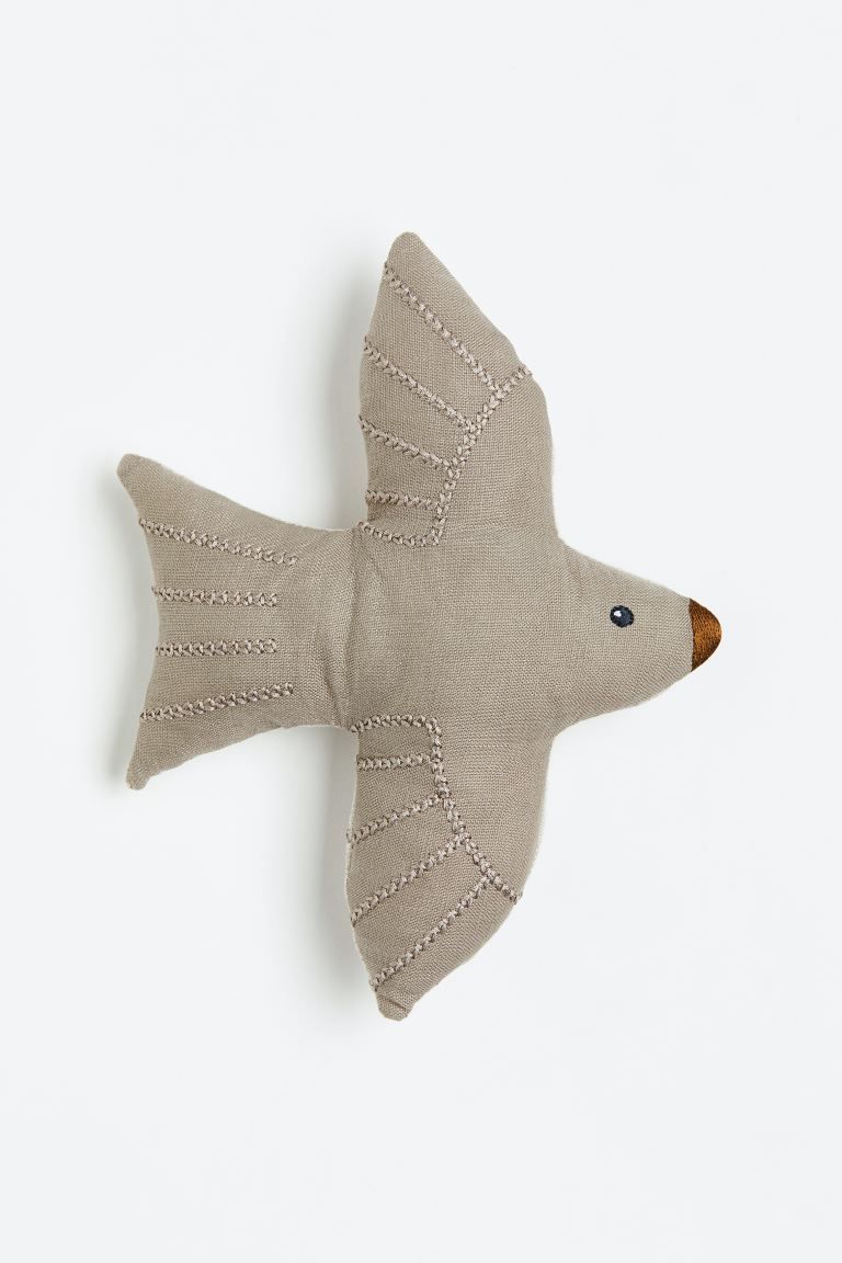 Bird Soft Toy | H&M (US)