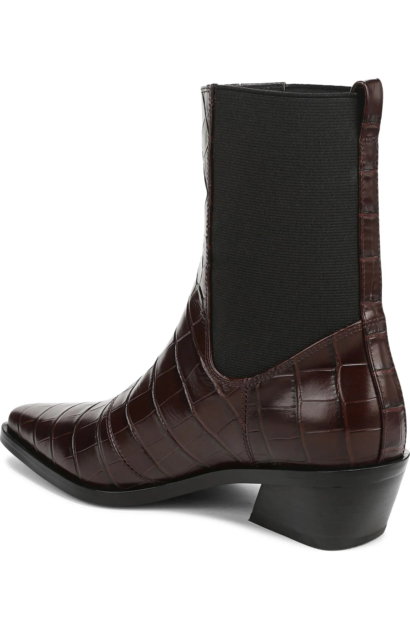 Ainsley Chelsea Boot (Women) | Nordstrom