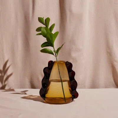Betta Vase | Perigold