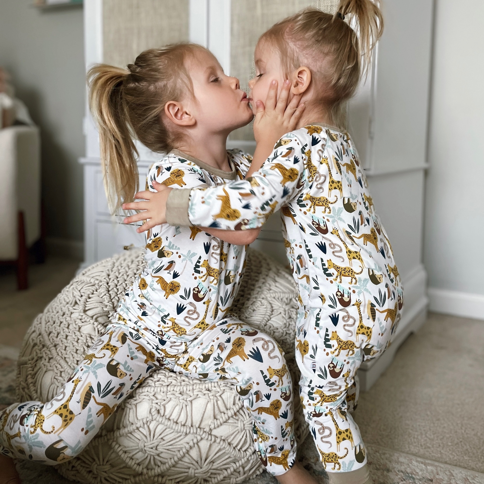 #LTKunder50 #LTKSeasonal #LTKFind