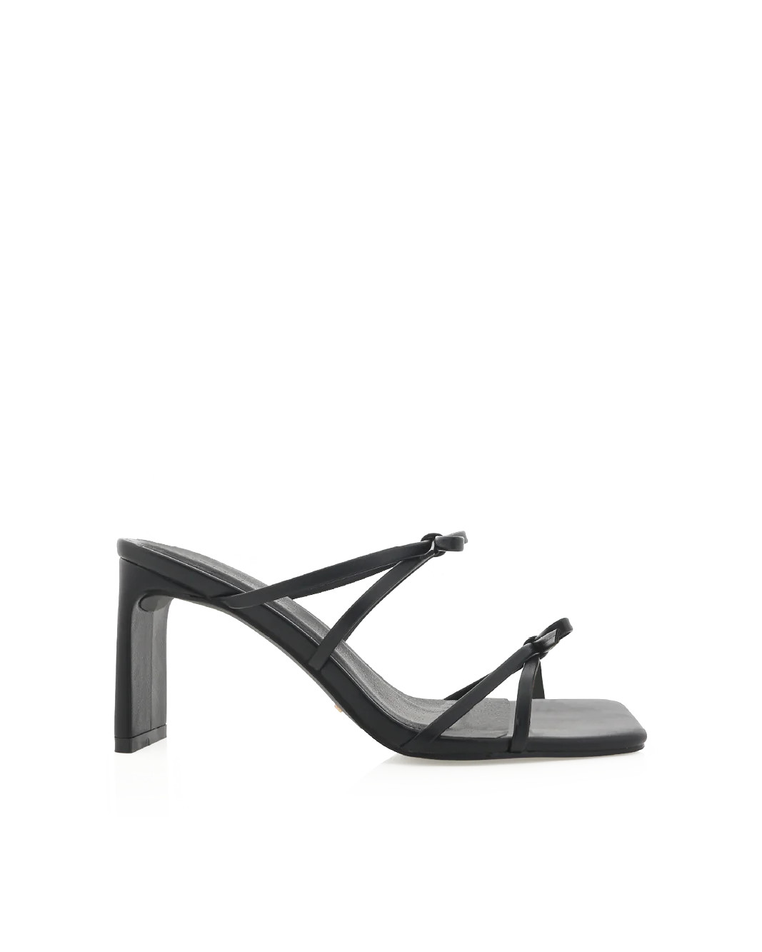 KIRBY - BLACK | Billini (US)