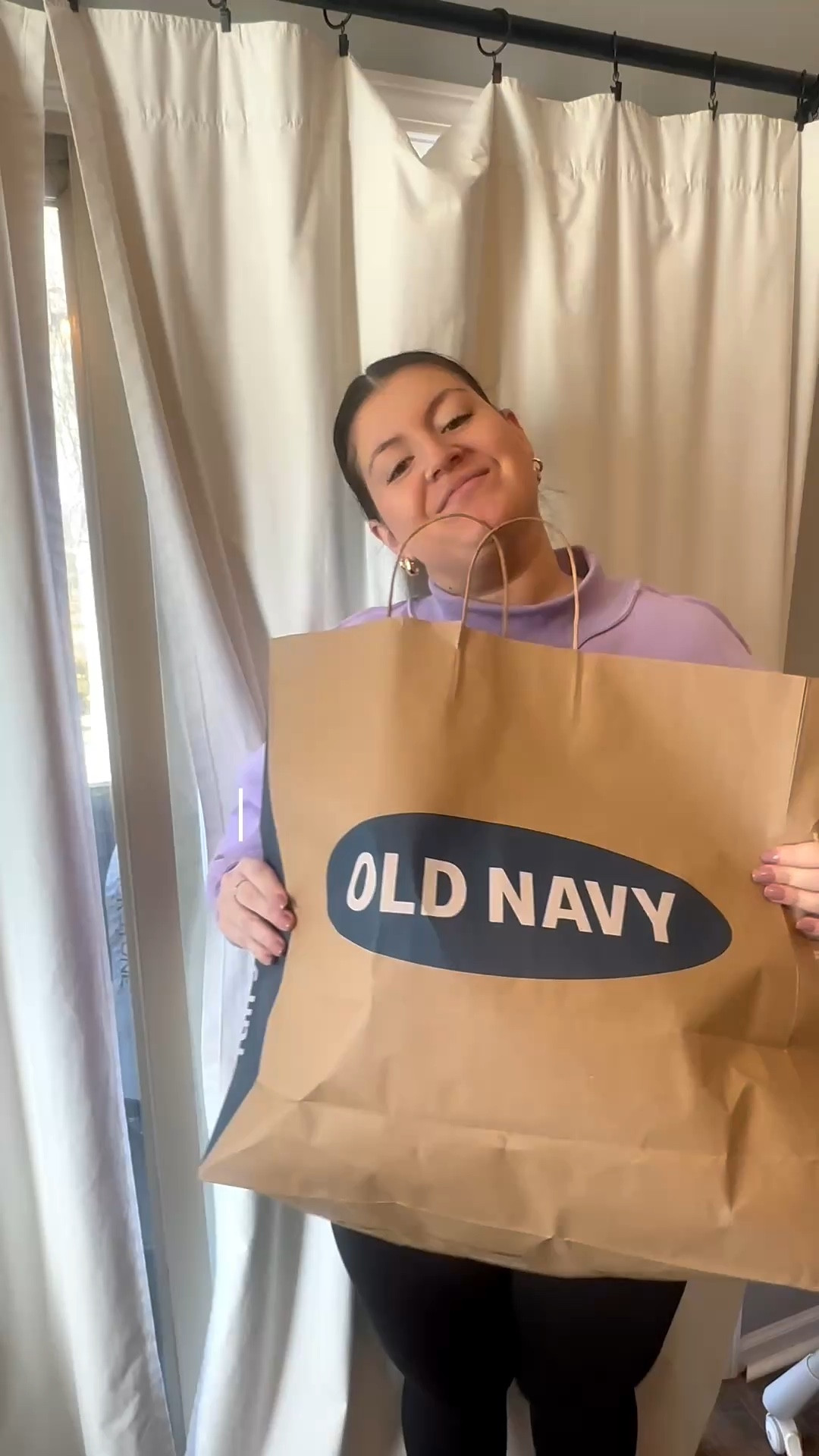Old navy basics!!!!