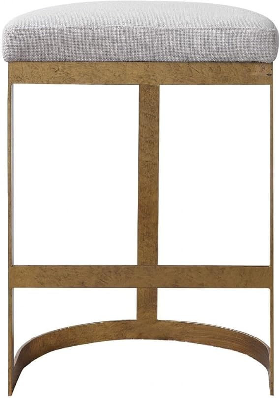 Ivanna Counter Stool | Amazon (US)