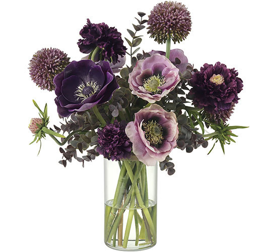 Modern Love | Diane James Home | Diane James Home