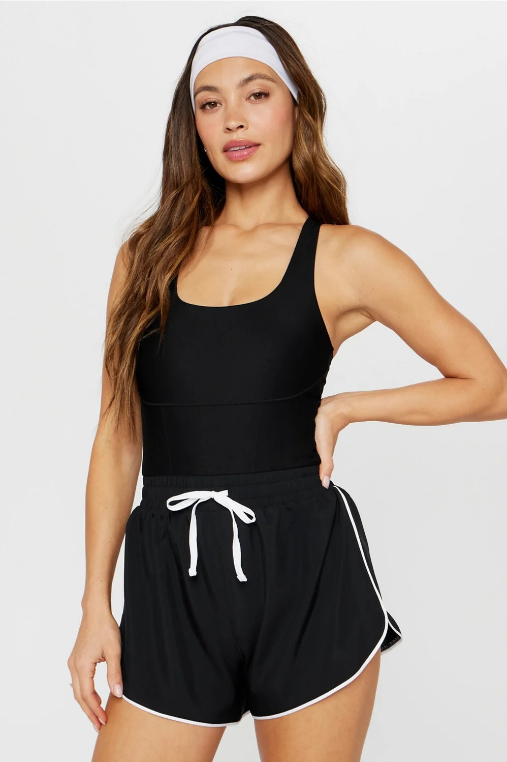SearchFabletics
  #builder-header-sign-in-cta {
    [class*=CtaNode__YittyLink] {
      color: #0... | Fabletics