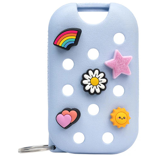 Crocs x Touchland Hand Sanitizer Mist Case | Sephora (US)