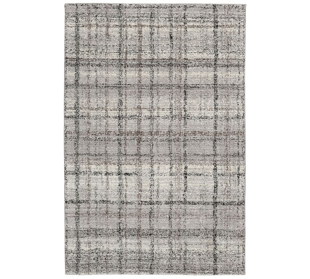 Davie Rug | Pottery Barn (US)