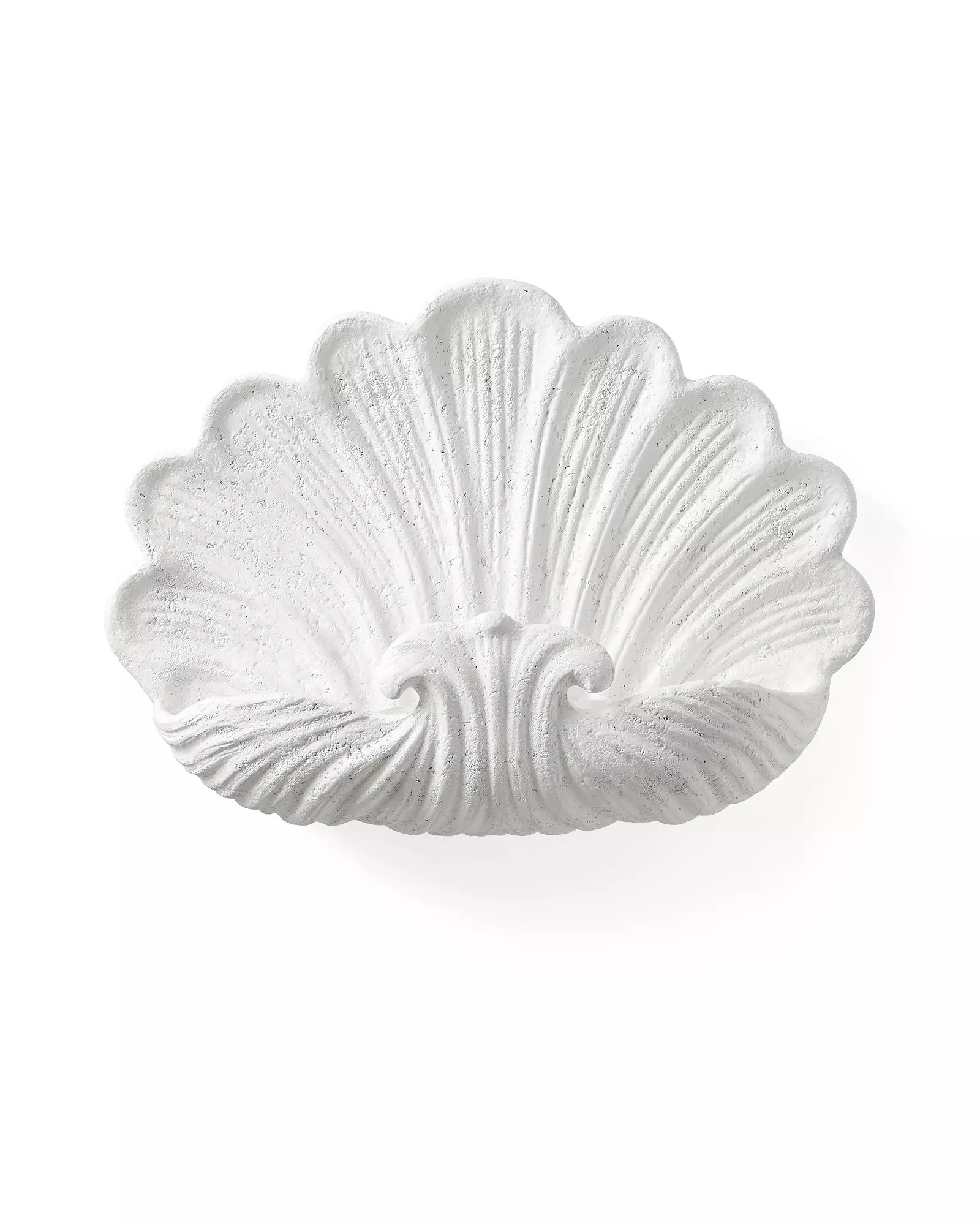 Azores Sconce | Serena and Lily