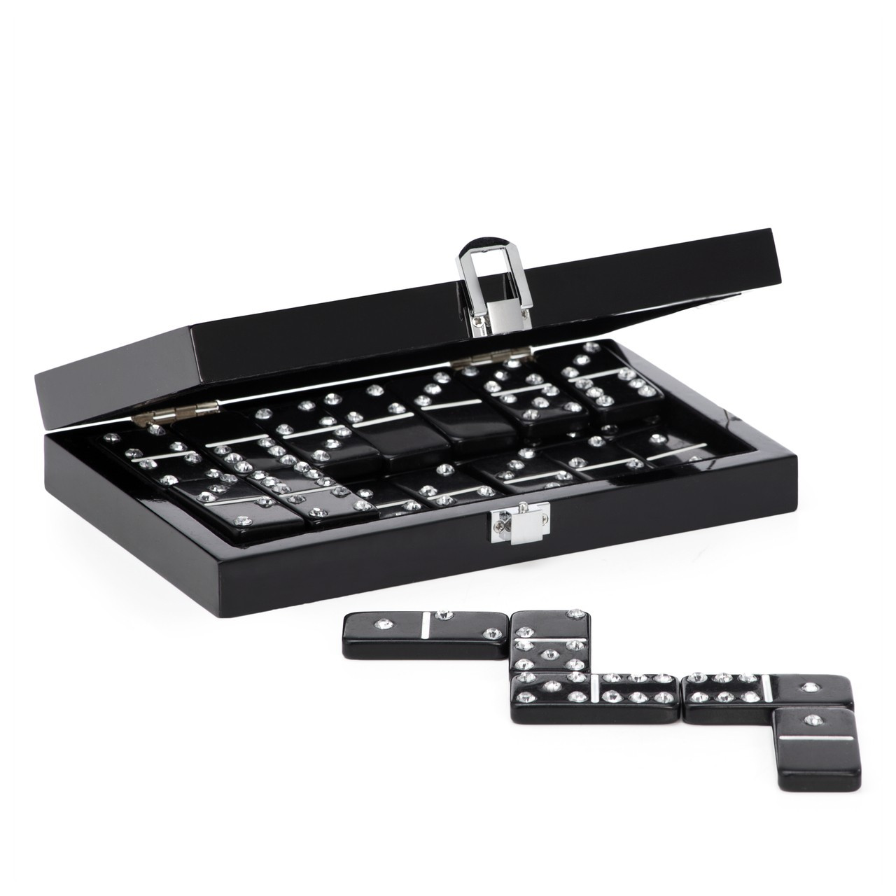 Dimensions | Z Gallerie