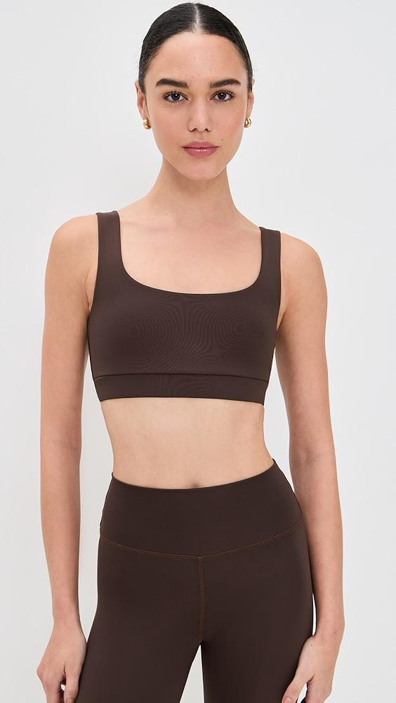 The Jolie Bra | Shopbop