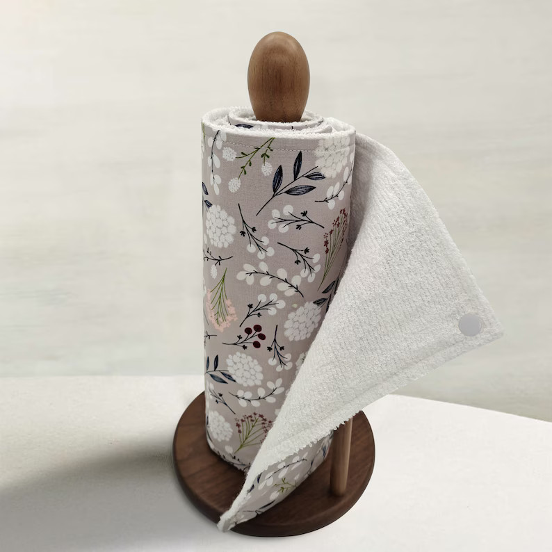 StacyKitchenDecor | Etsy (US)