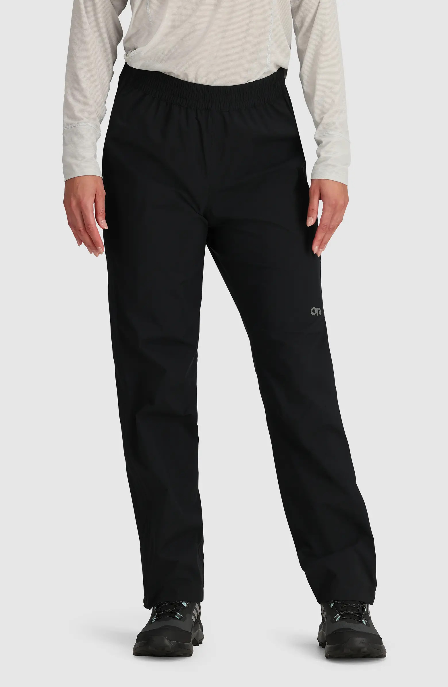 Stratoburst Stretch Rain Pants | Nordstrom