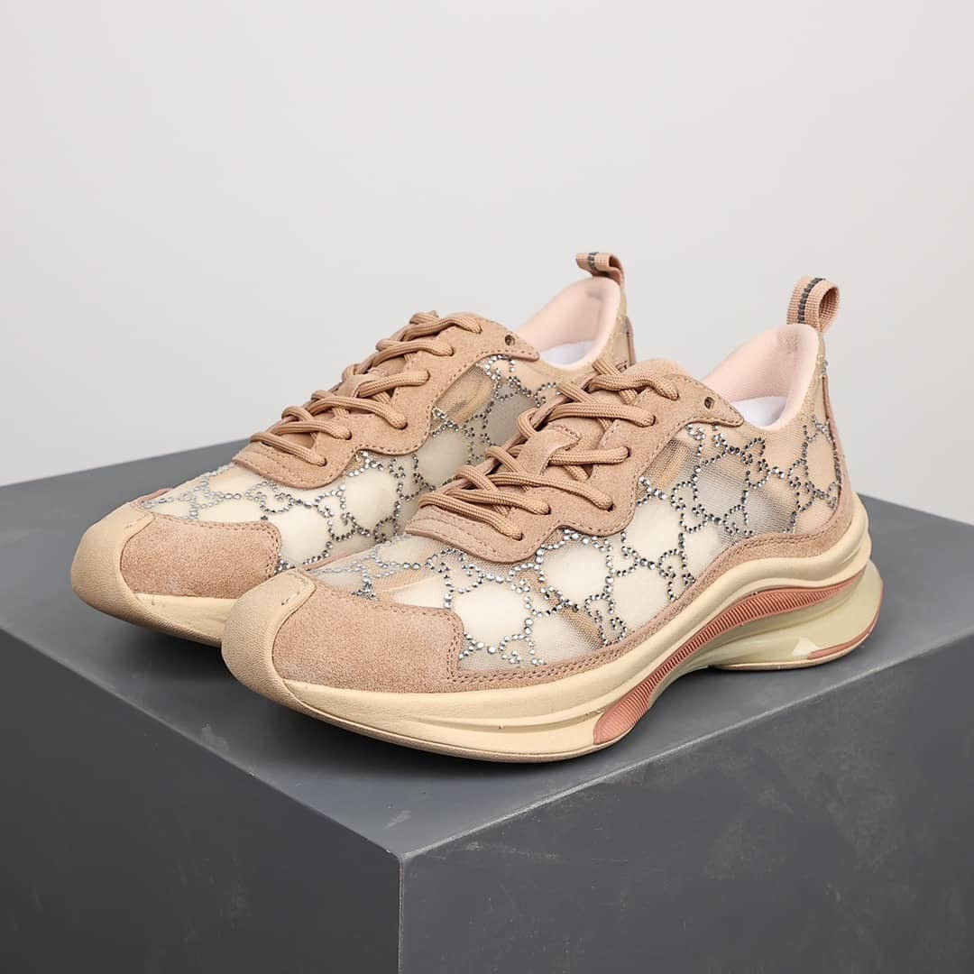 #LTKstyletip #LTKGiftGuide #LTKshoecrush