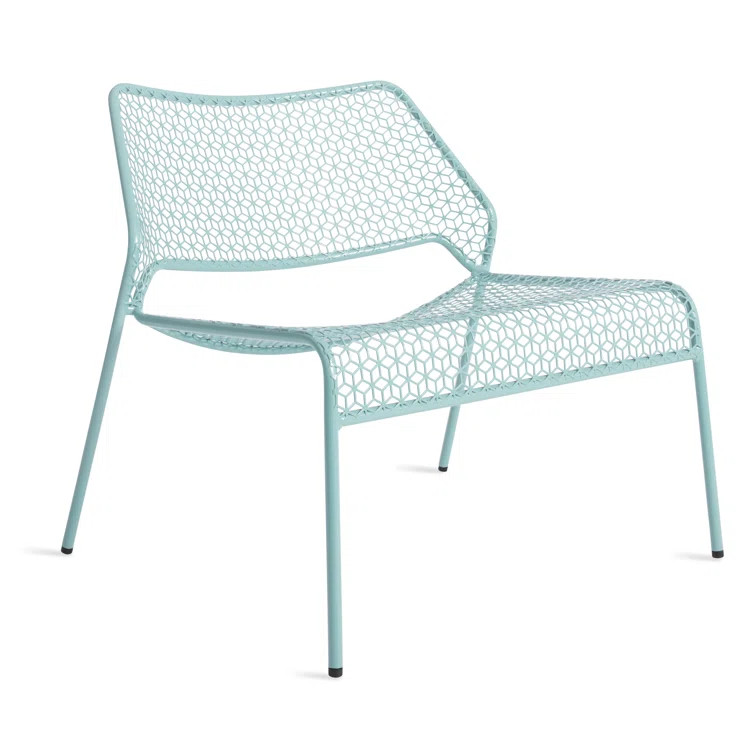 Hot Mesh Lounge Chair | Wayfair North America