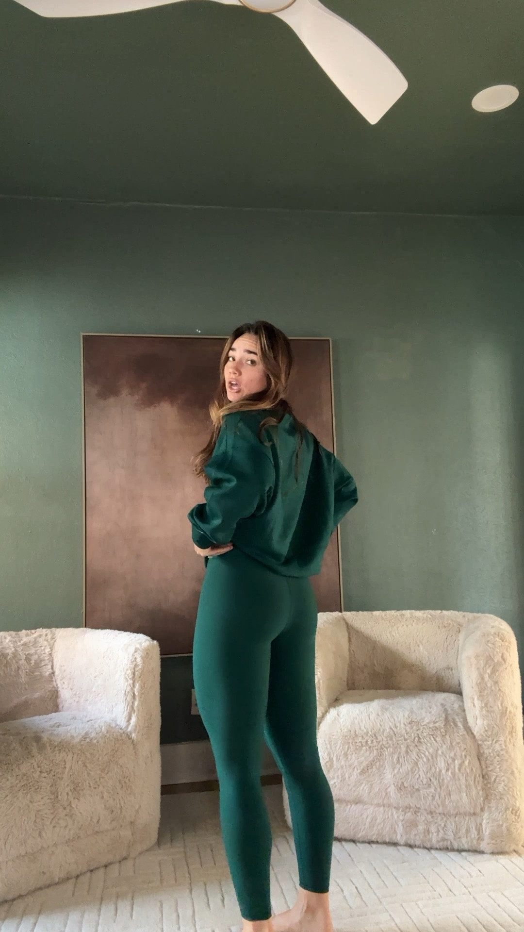 abercrombie favorites 
25% off ends today! 

#abercrombiepartner 
@abercrombie