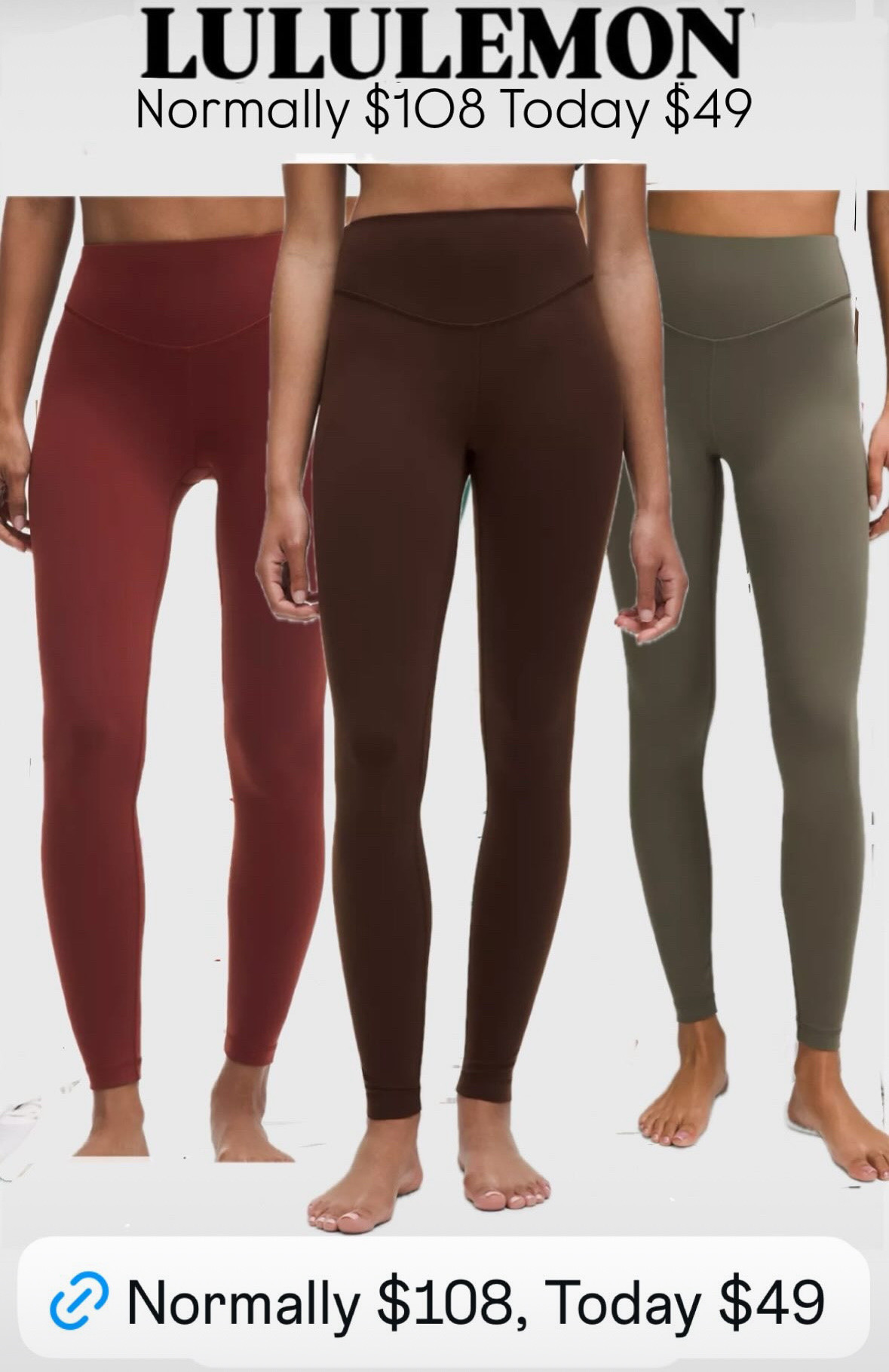 Cozy travel outfit. NYE. NYE outfit. NYE set. Leggings. Activewear. Athleisure. Fleece lined leggings. Active wear sale. New arrivals. Faux fur coast sized up to large. Travel outfit. Ski outfit.  new arrivals. Workout set. Lululemon looks for less. . Cozy travel outfit.  sale. NYE. New Year’s Eve outfit. Winter fashion. Winter outfit. Puffer vest. Holiday outfits women. Holiday accessories. Fitness. Workout. Athleisure. Vibrating pad. Vibration plate. 




#LTKfitnessgoals #LTKSaleAlert #LTKActive