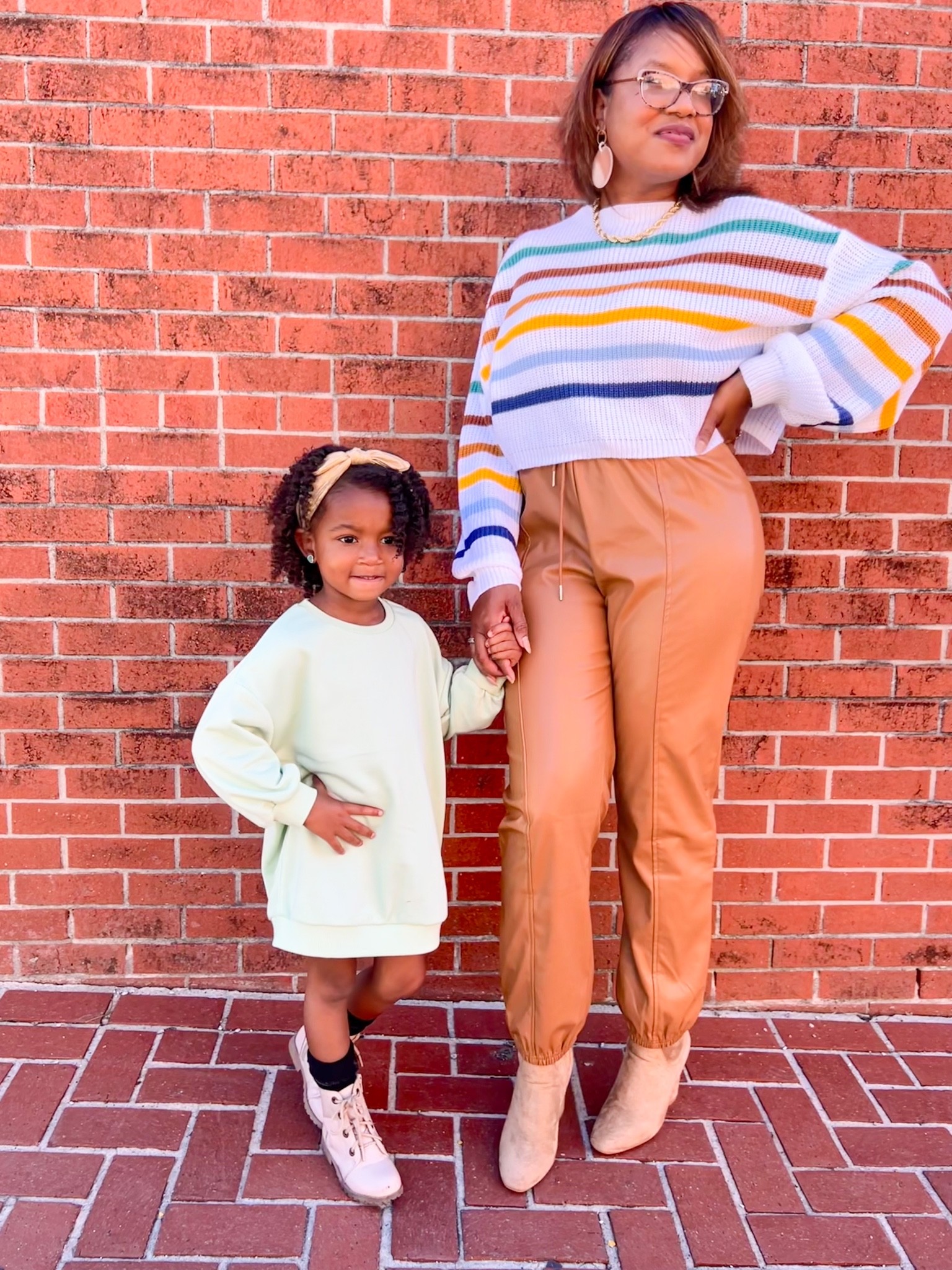 Let’s transition into FALL!
#sweaterweather
#Fallszn
#boots

#LTKSeasonal #LTKunder100 #LTKstyletip