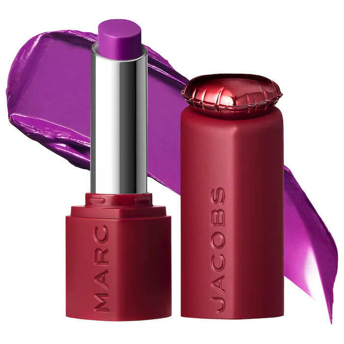 Heart On Long-Lasting Soft Shine Lipstick | Sephora (US)