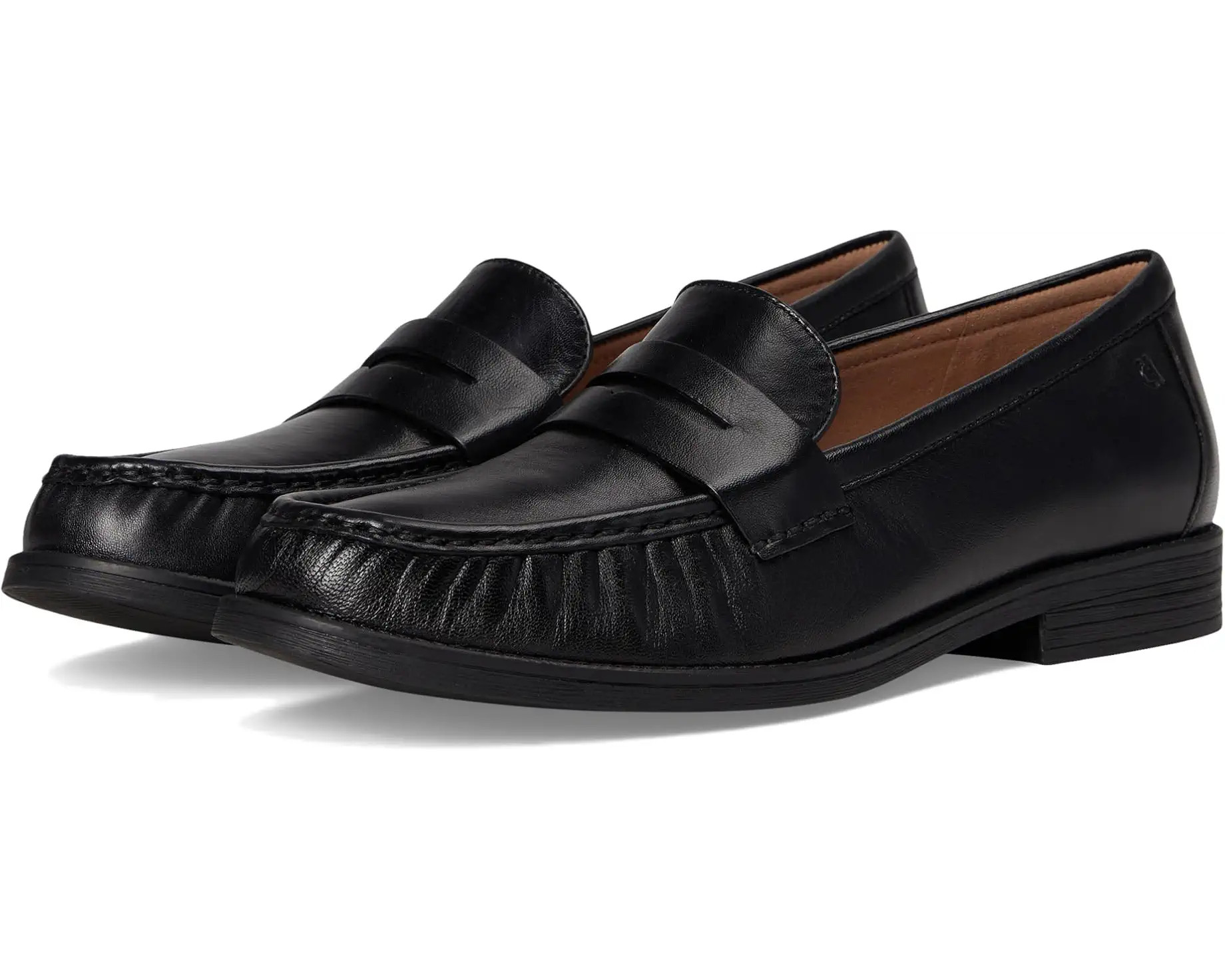 Stassi Soft | Zappos