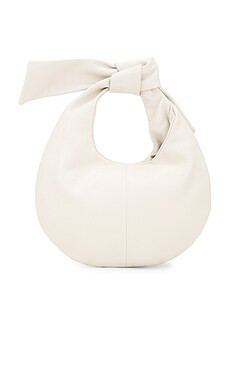 Studio Amelia
                    
                                
            
                ... | Revolve Clothing (Global)