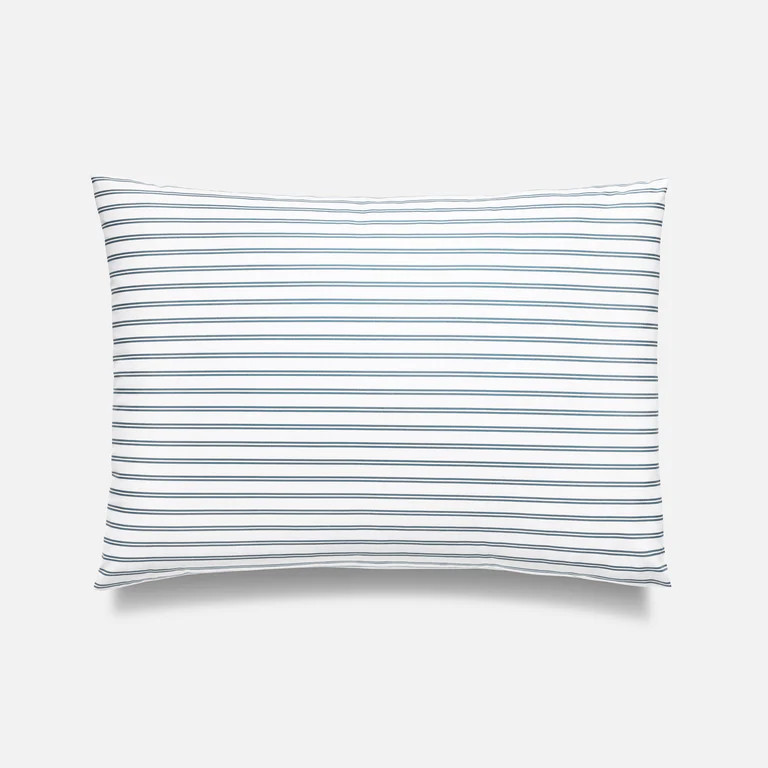Classic Percale Pillowcases | Brooklinen