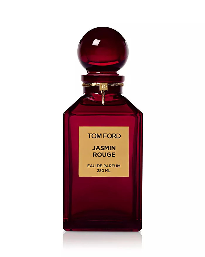 Jasmin Rouge Eau de Parfum | Bloomingdale's (US)