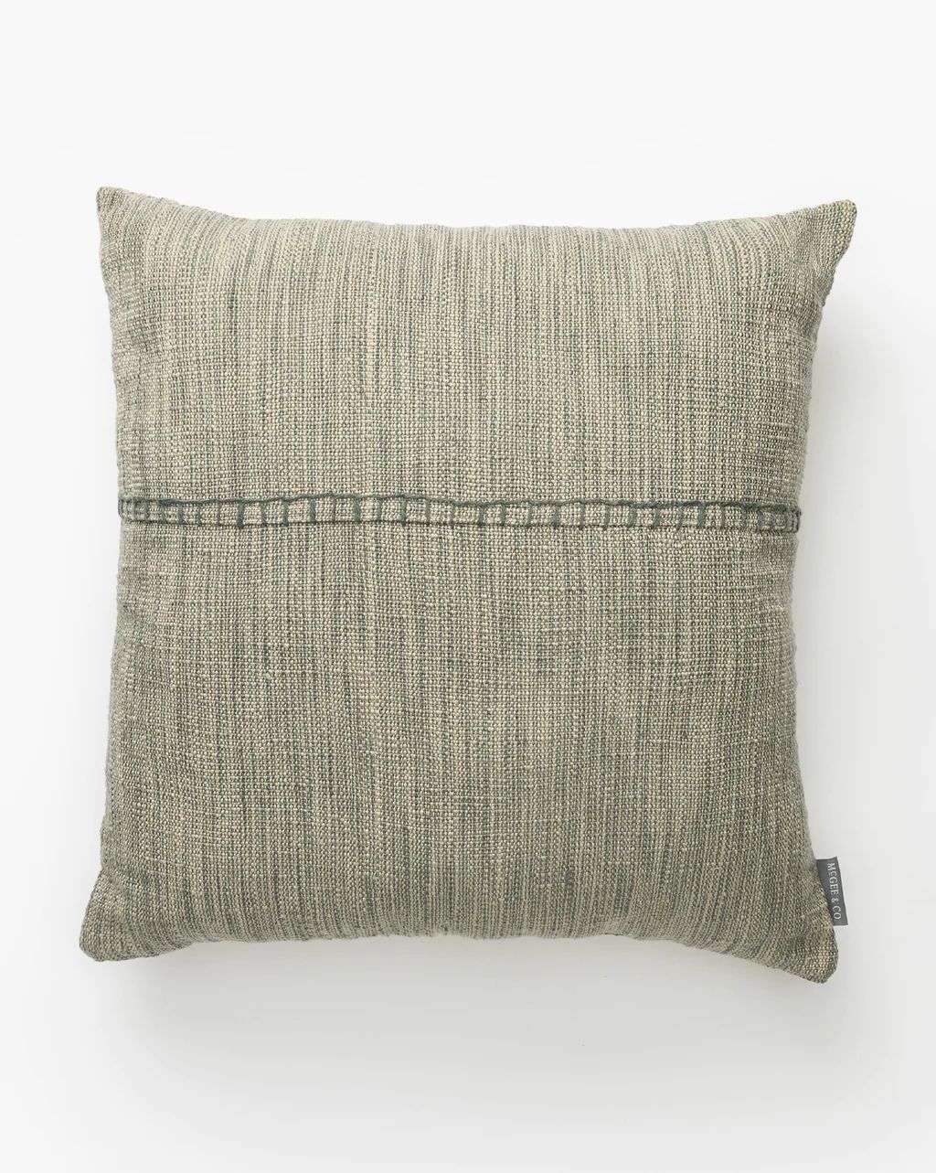 Arnette Indoor/Outdoor Pillow | McGee & Co.