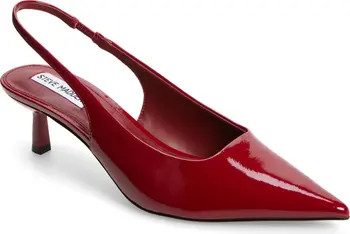 Aliz Slingback Pump (Women) | Nordstrom Rack