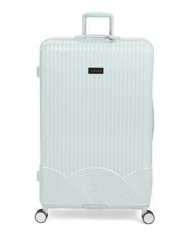 32in Willow Hardside Spinner | TJ Maxx