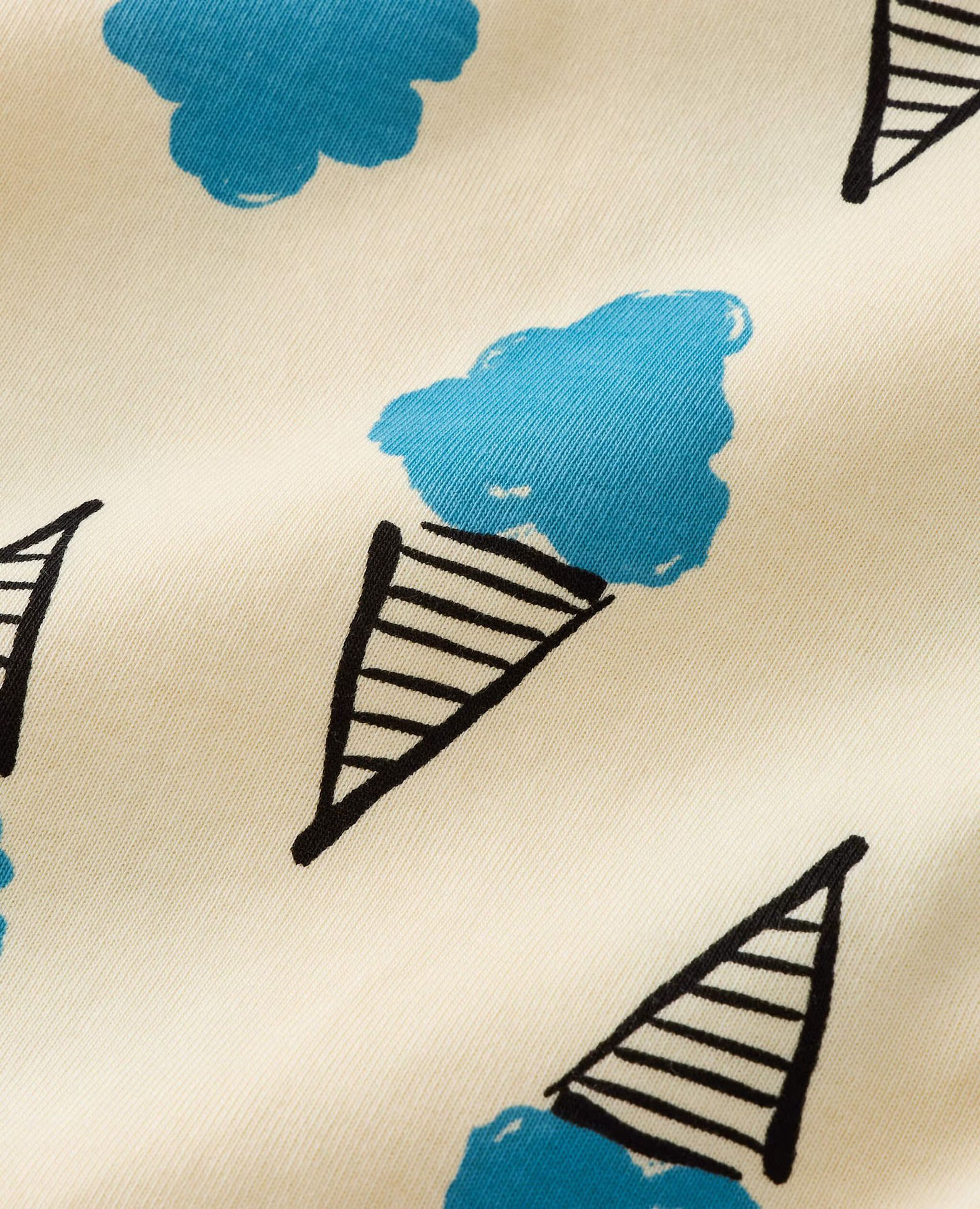 HannaJams™ Pajama Set | Hanna Andersson