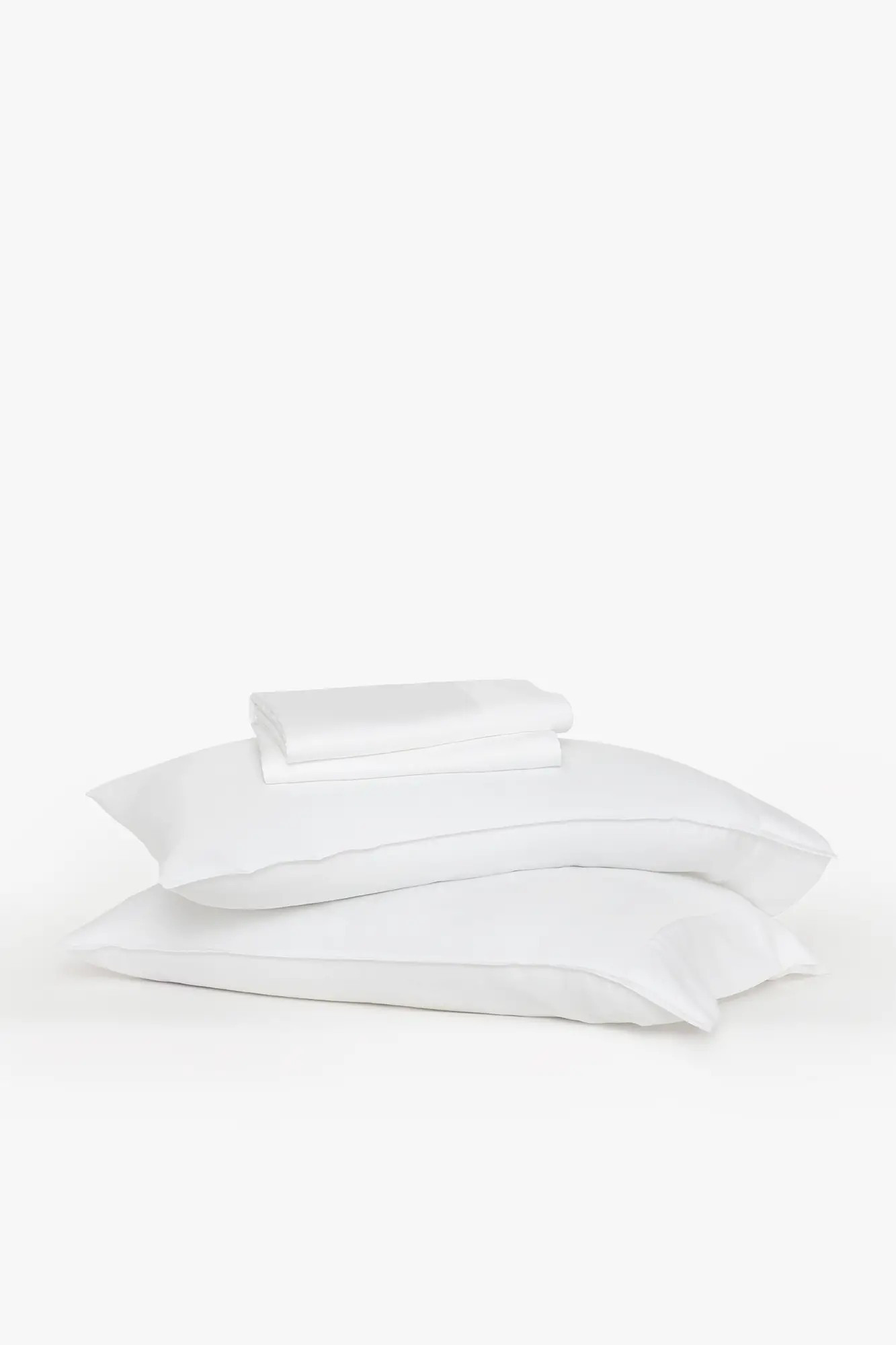 Breeze Sheet Set | Buffy Inc