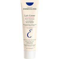 Embryolisse LaitCreme Sensitive 3.4 fl. oz. | Dermstore (US)