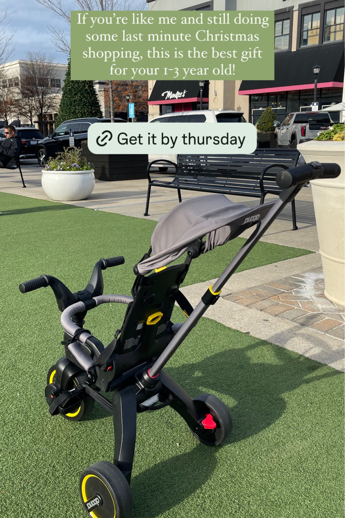 #LTKKids #LTKBaby #LTKGiftGuide
