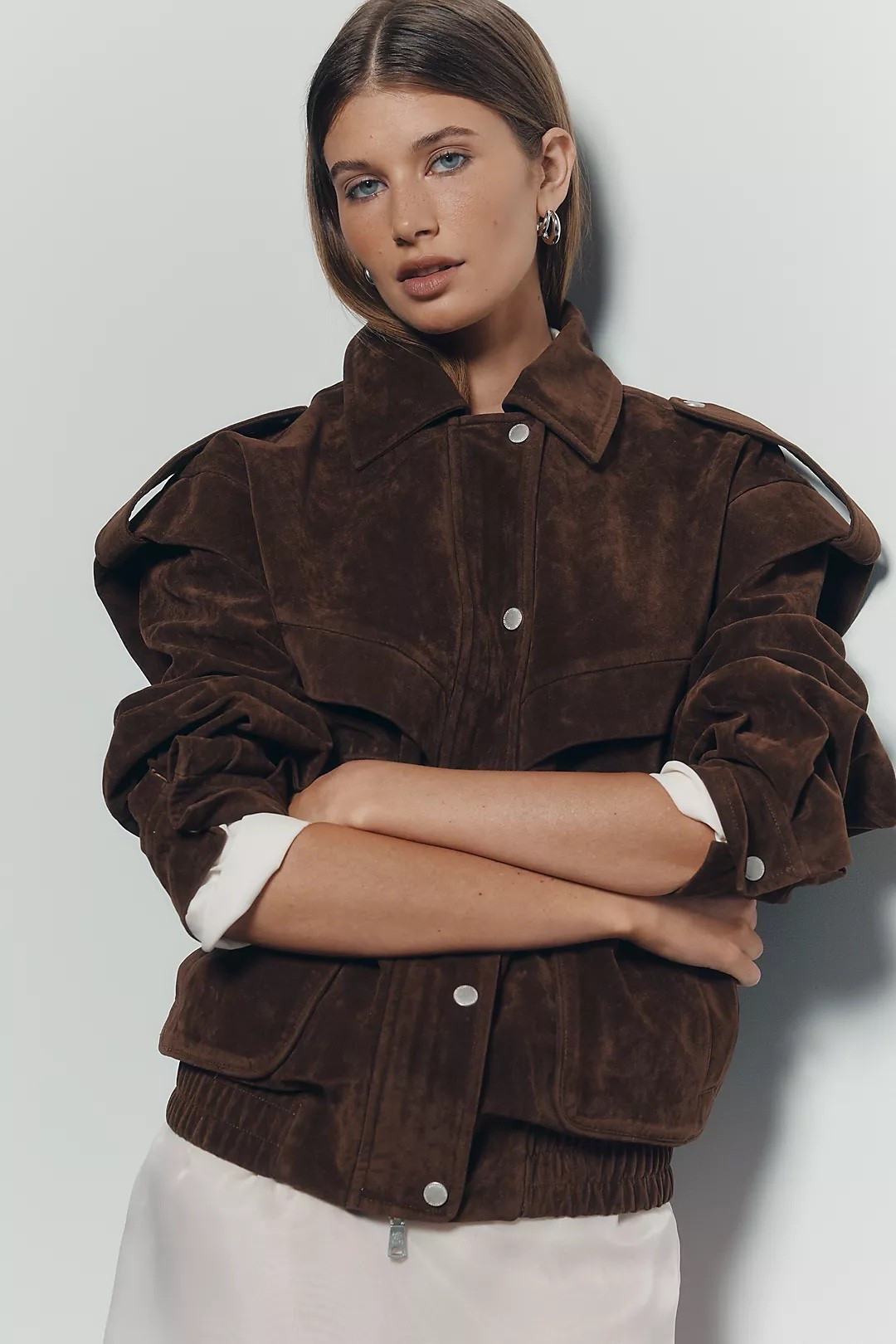 Best of outerwear on sale! Use CODE: LUCYSWHIMS20 for 20% off orders $100+

#LTKstorytime #LTKSeasonal #LTKOver40