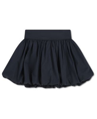 Girls' 5-16 YPB Bubble Skort | Macy's