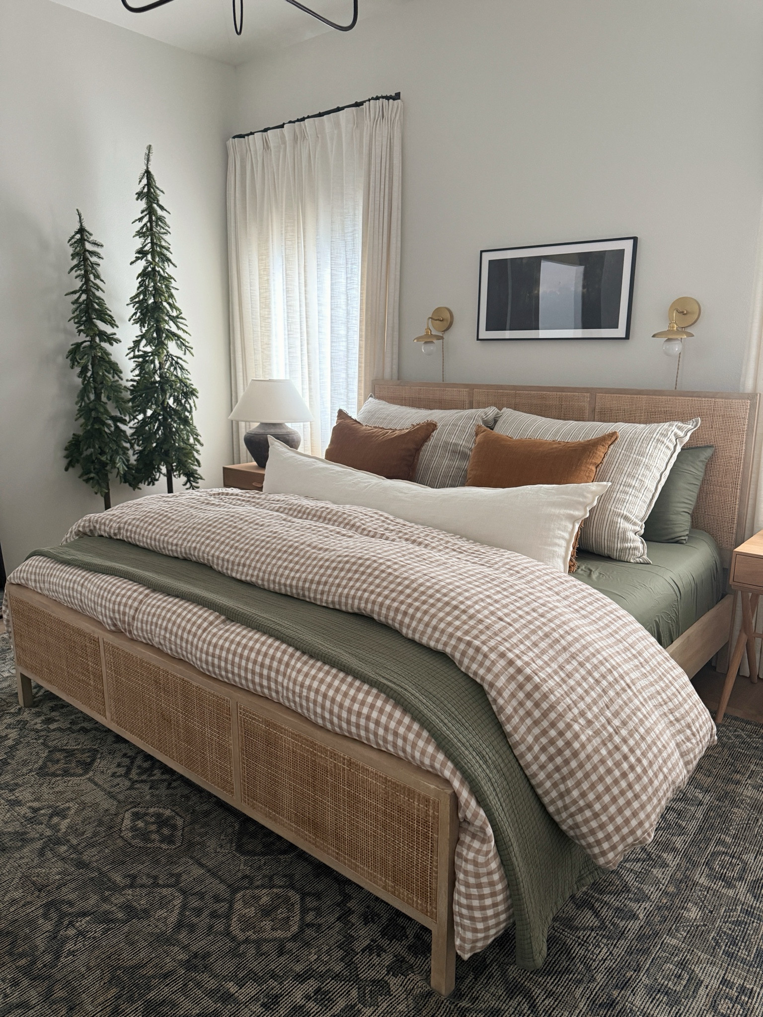 Order my favorite @onequince bedding by 12/8 to receive in time for Christmas! Treat yourself of gift to someone special! #quincepartner


#LTKHoliday #LTKGiftGuide #LTKHome