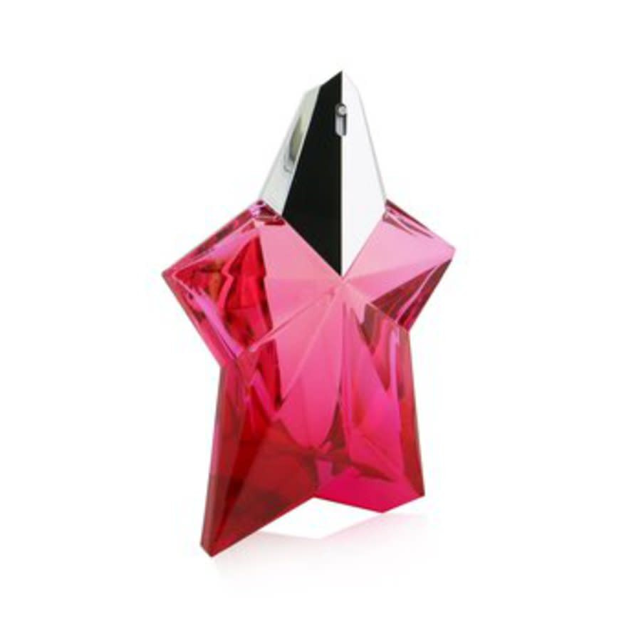 Thierry Mugler Ladies Angel Nova EDP Spray 1 oz Fragrances 3439600049848 | Jomashop.com & JomaDeals.com