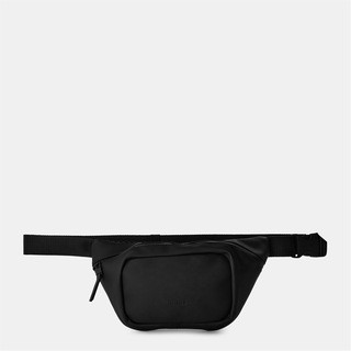 Bum Bag Mini Sn99 | Flannels UK