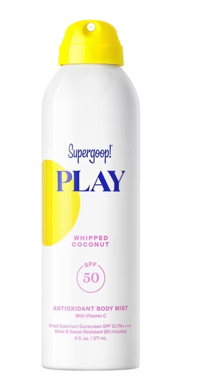 Prime day deals and supergoop is in my cart/ love their products and I use them all the time - even the kids steal the sunscreen

#LTKdayinmylife #LTKmomlife #LTKmorningroutine