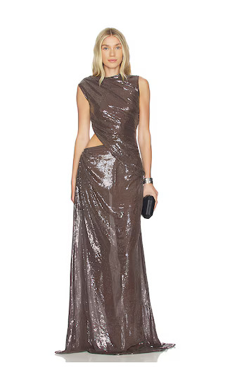 The Spencer Set | Revolve Clothing (Global)