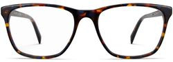Yardley | Warby Parker (US)