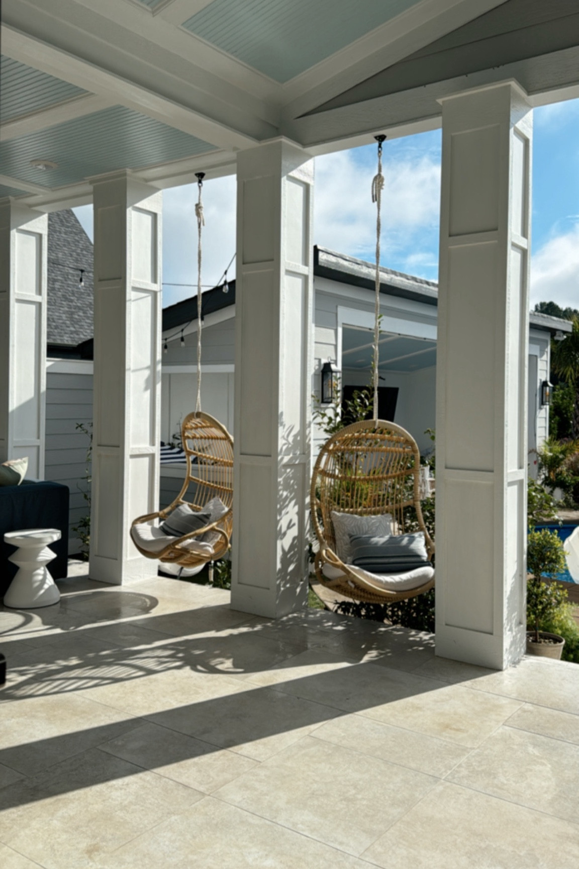 sunshine ☀️ 

#LTKSeasonal #LTKHome #LTKSaleAlert