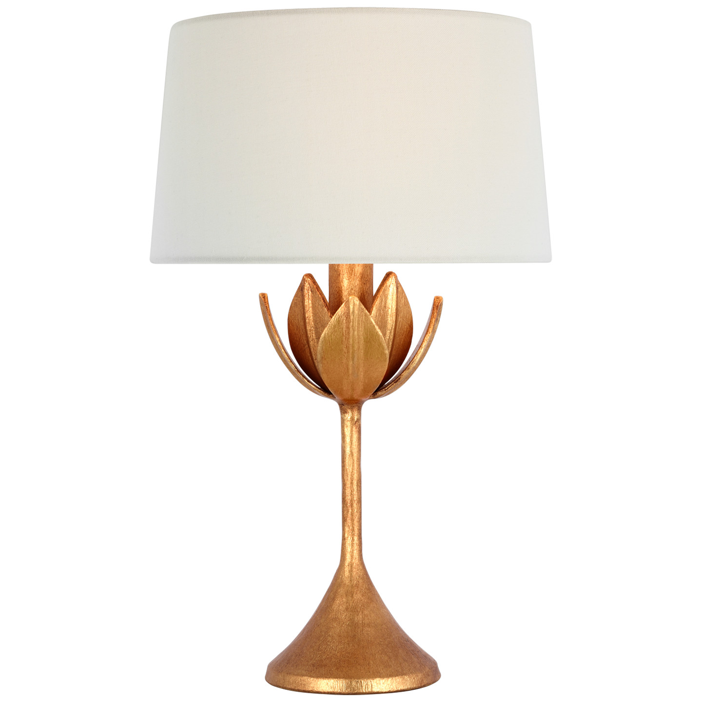 Alberto 17" Cordless Accent Lamp | Visual Comfort