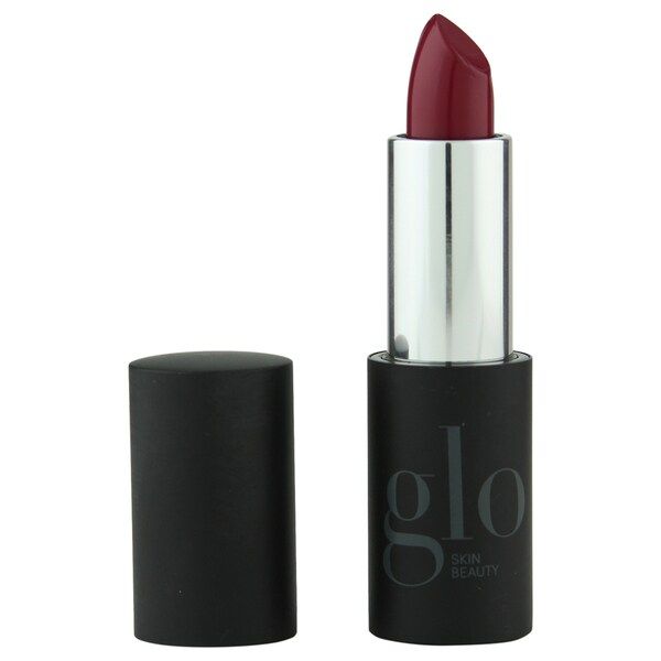 Glo Skin Beauty Lipstick Date Night | Bed Bath & Beyond