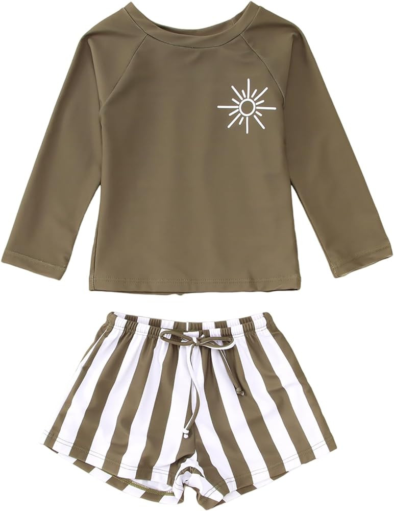 MODNTOGA | Amazon (US)