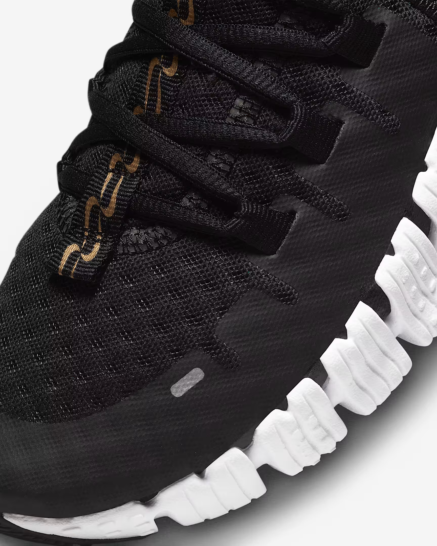 Nike Free Metcon 5 Premium | Nike (US)