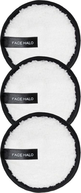 Face Halo Original | Ulta