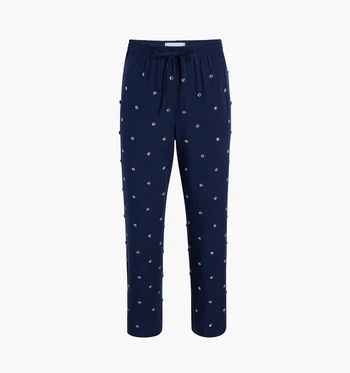 The Jewel Jammie Pant | Hill House Home